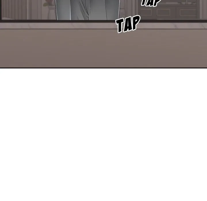 Chapter 44, page 99