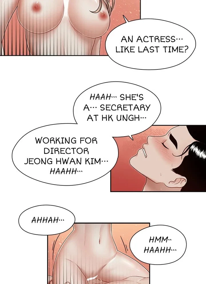Chapter 28, page 11