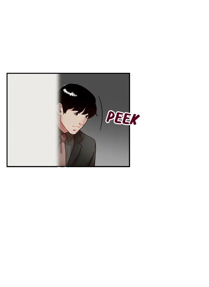 Chapter 28, page 16