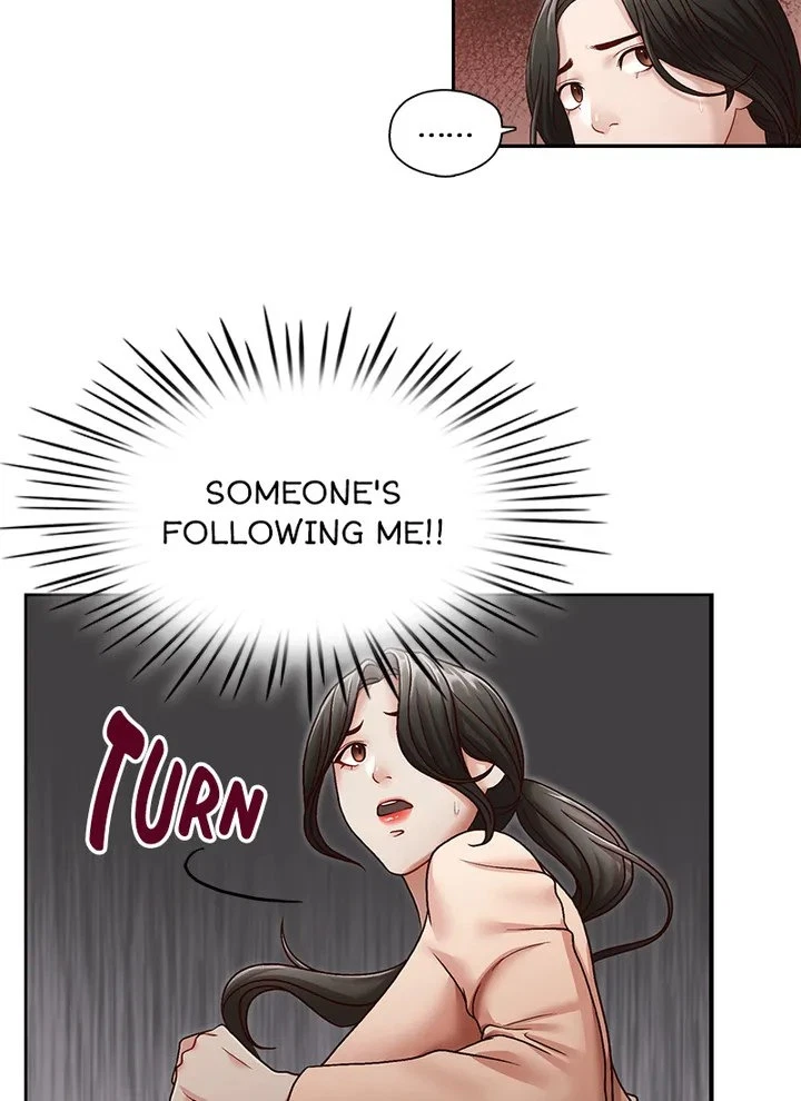 Chapter 28, page 19