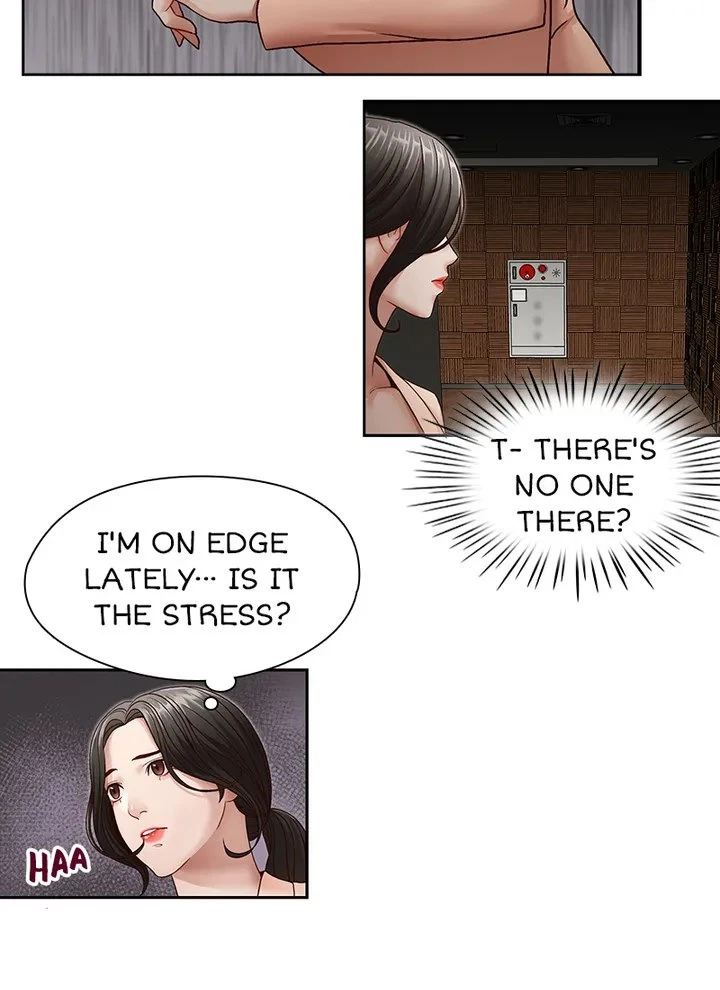 Chapter 28, page 20