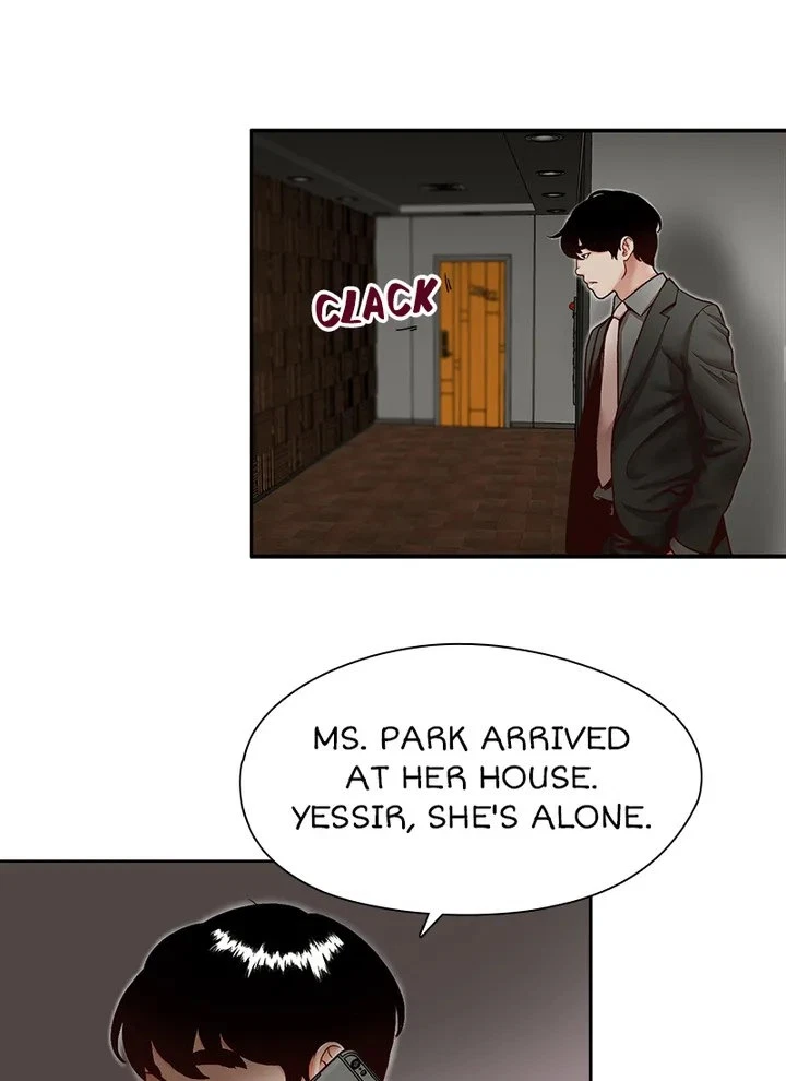 Chapter 28, page 21