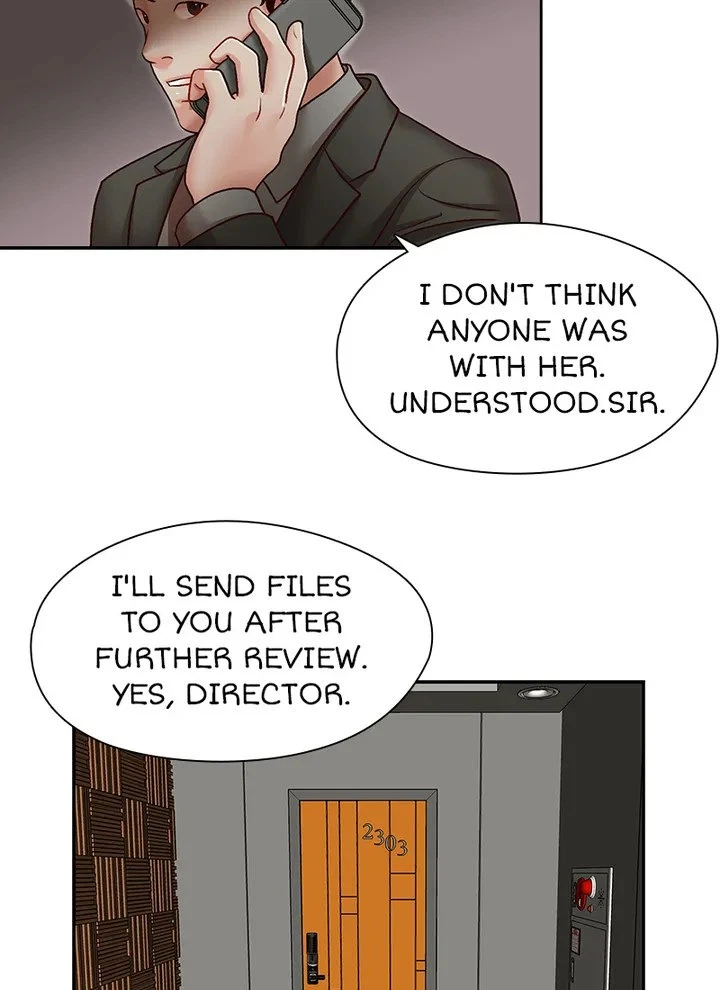 Chapter 28, page 22