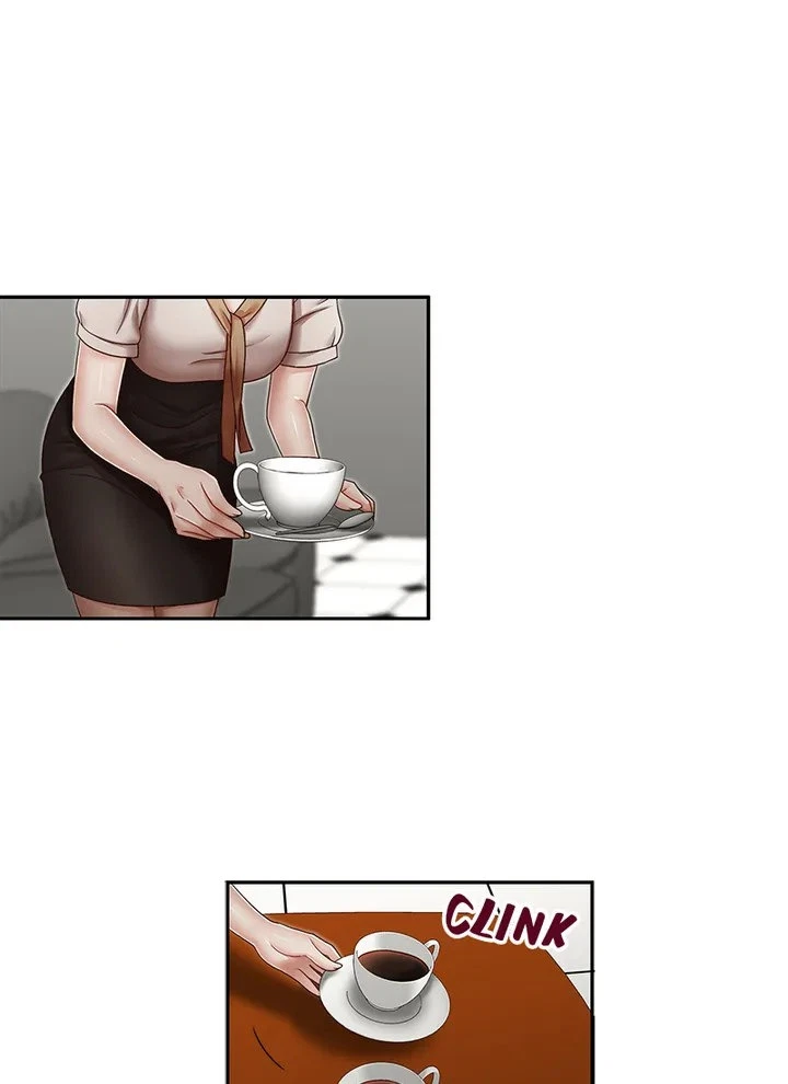 Chapter 28, page 25