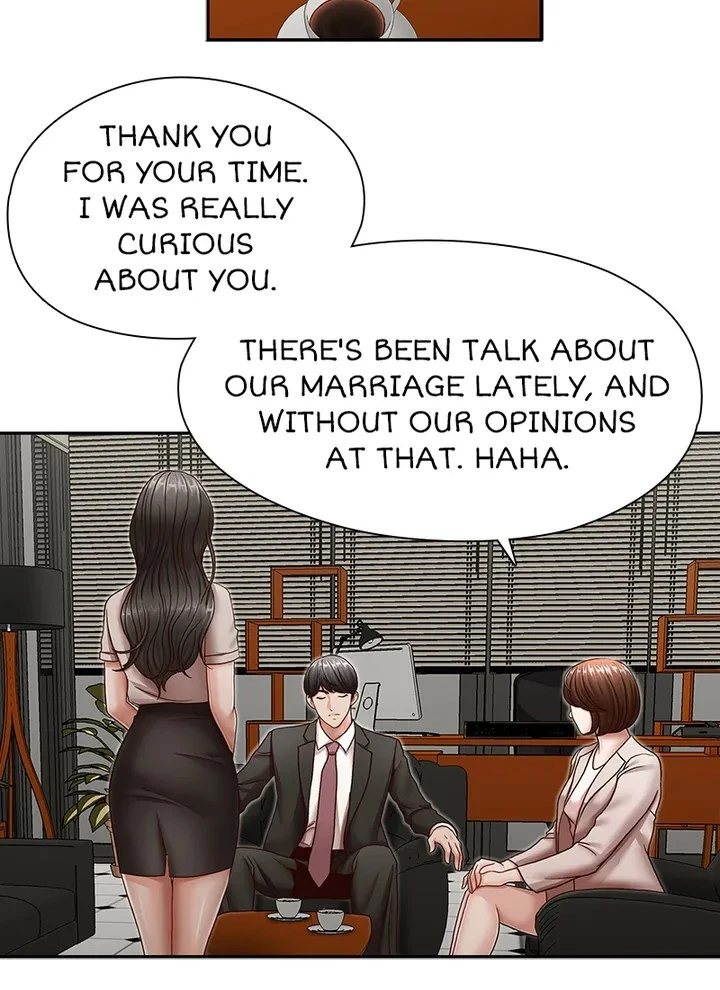 Chapter 28, page 26