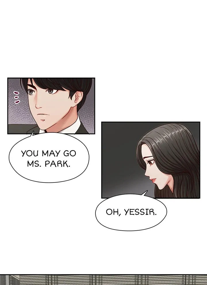 Chapter 28, page 27