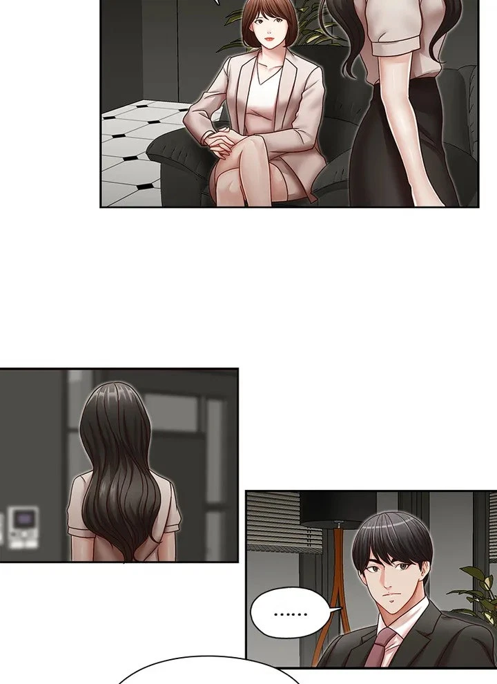 Chapter 28, page 29