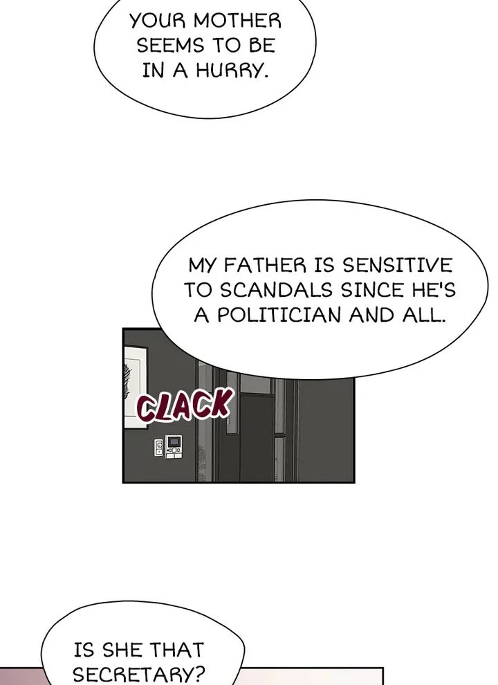 Chapter 28, page 30