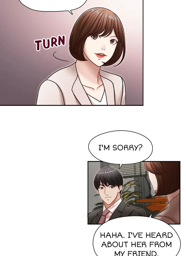 Chapter 28, page 31