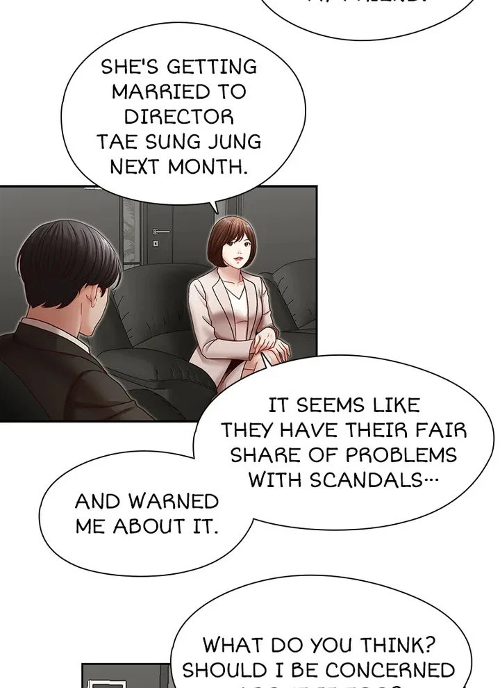 Chapter 28, page 32