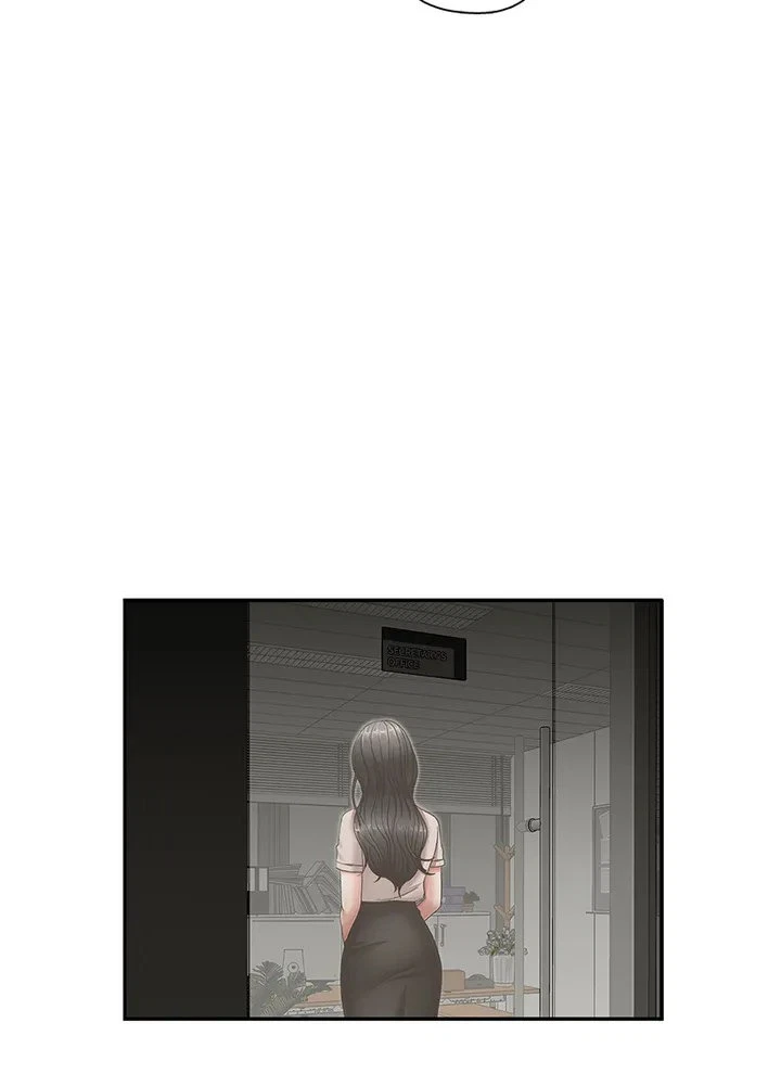 Chapter 28, page 34