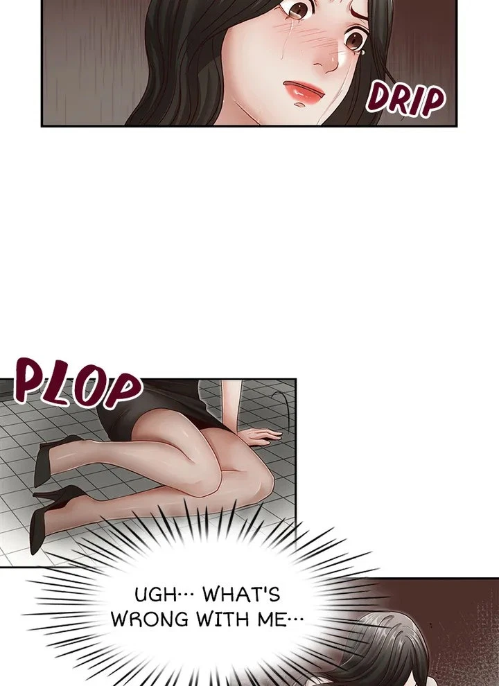 Chapter 28, page 36