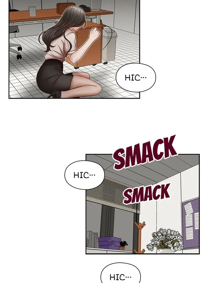Chapter 28, page 39