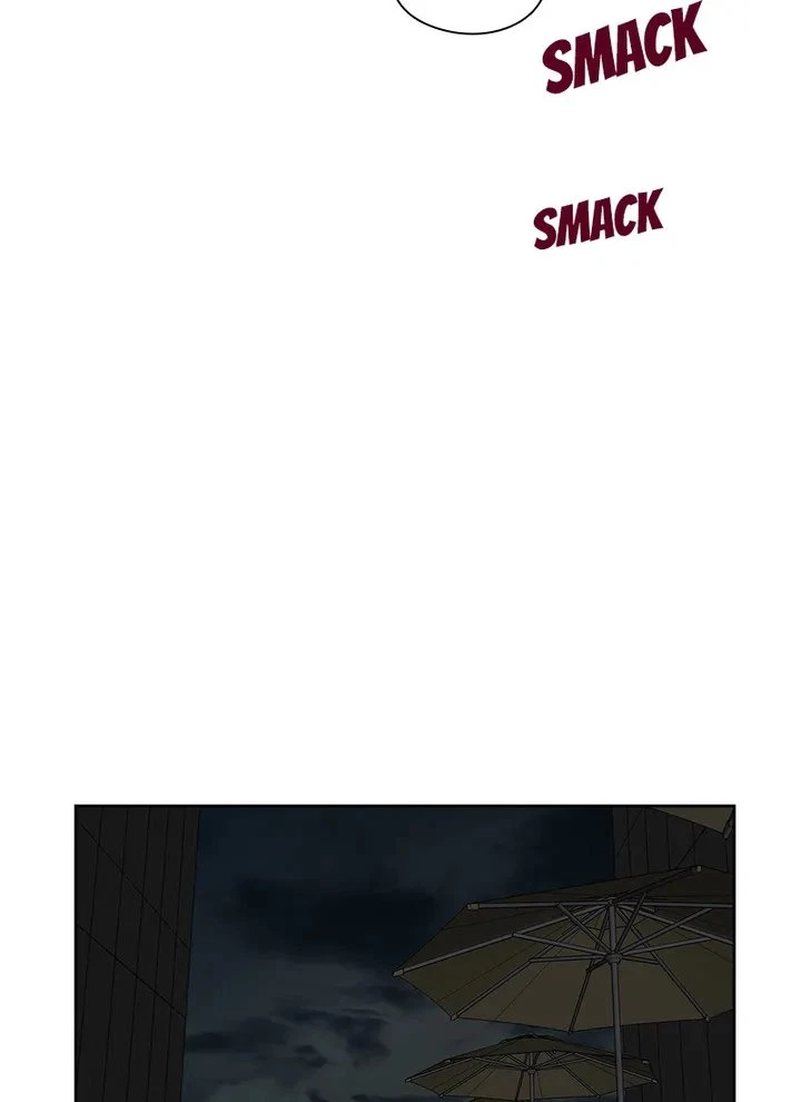 Chapter 28, page 40