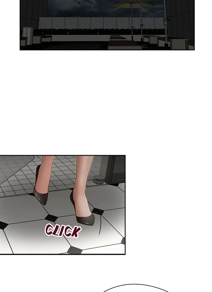 Chapter 28, page 41