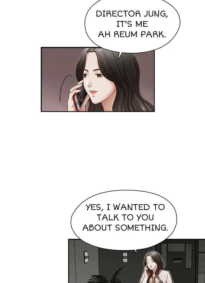 Chapter 28, page 42
