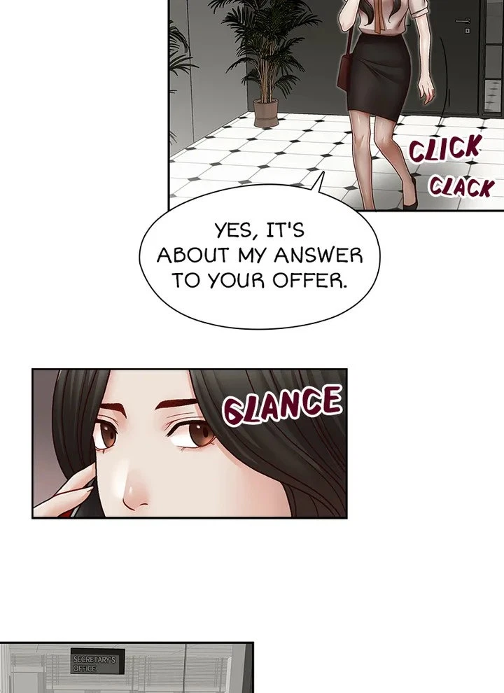 Chapter 28, page 43