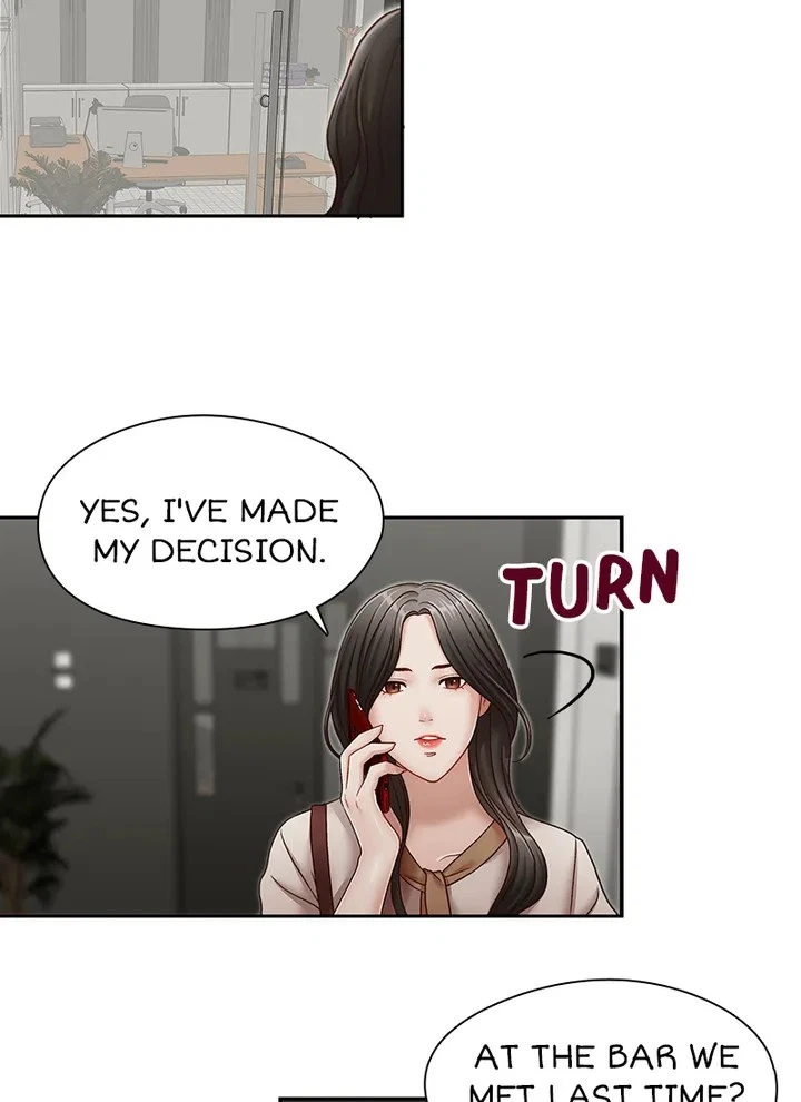 Chapter 28, page 44