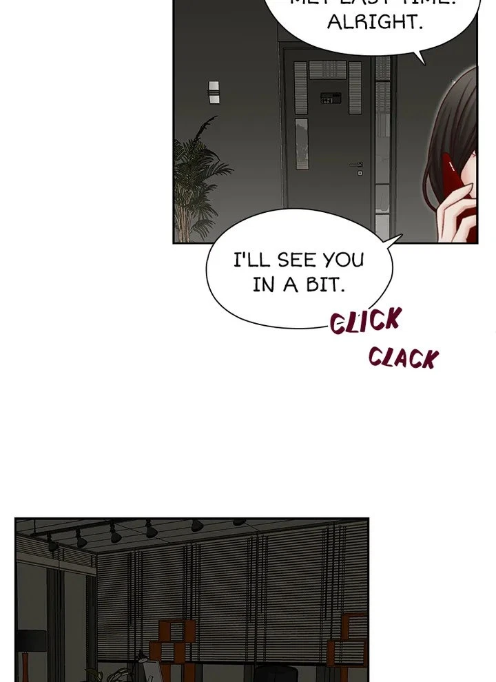 Chapter 28, page 45