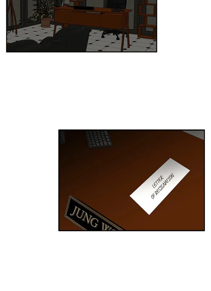 Chapter 28, page 46