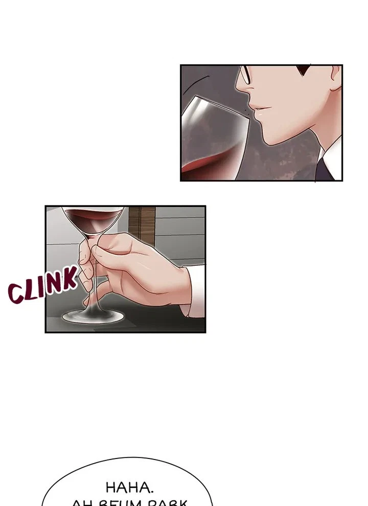 Chapter 28, page 48