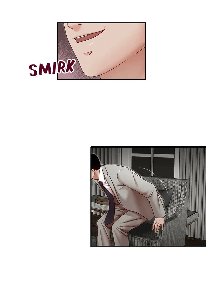 Chapter 28, page 50