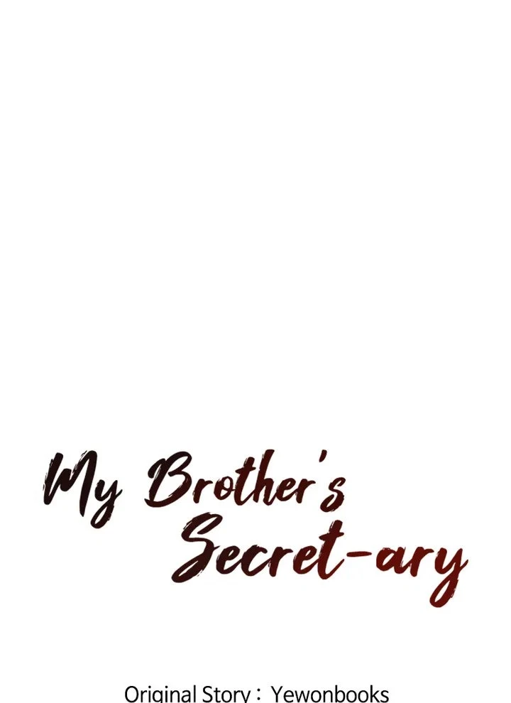 Chapter 28, page 51
