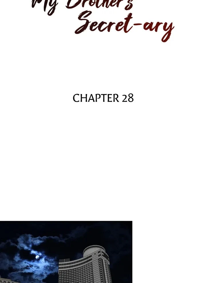 Chapter 28, page 6