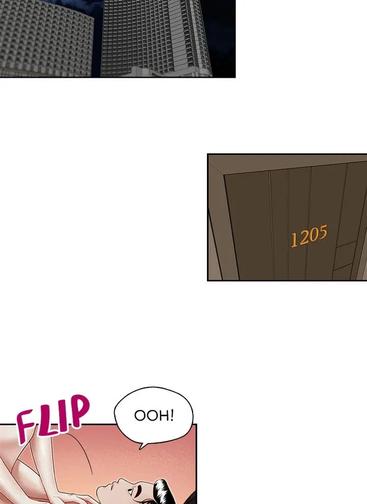 Chapter 28, page 7