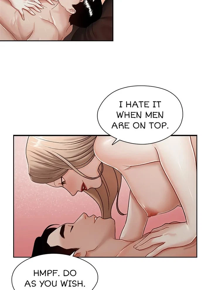 Chapter 28, page 8