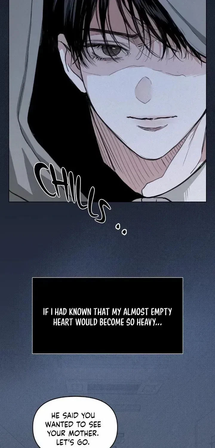 Chapter 1.4, page 12