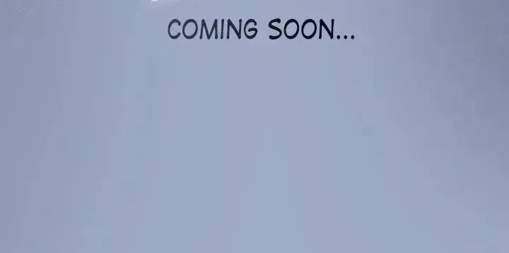 Chapter 1.4, page 15