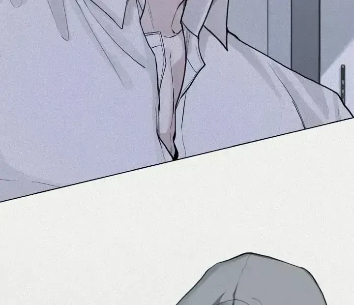 Chapter 1.4, page 7