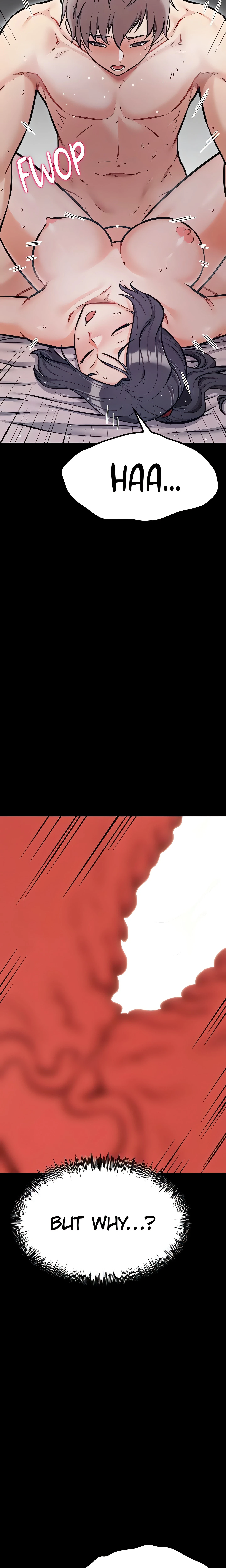 Chapter 43, page 11