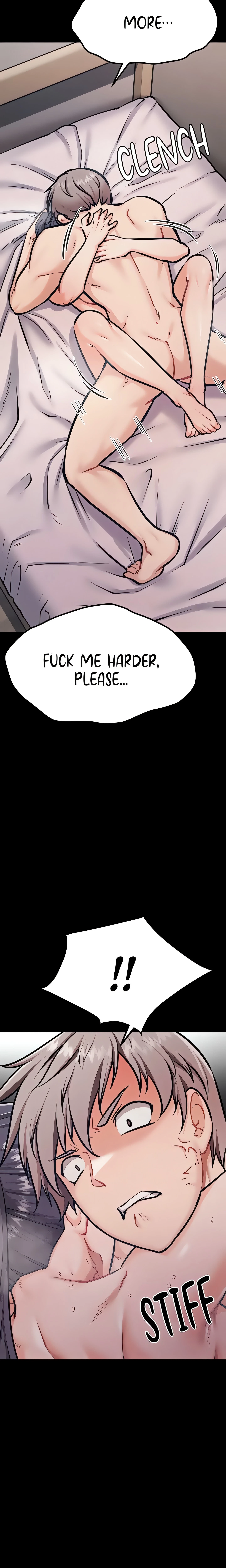 Chapter 43, page 12