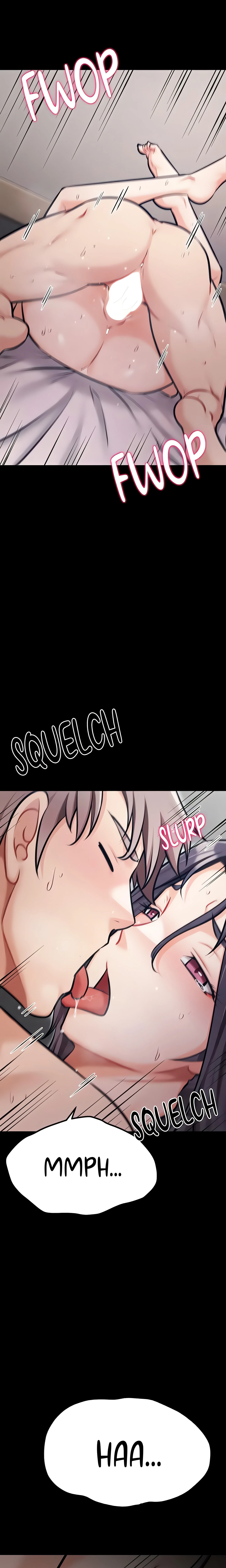 Chapter 43, page 13