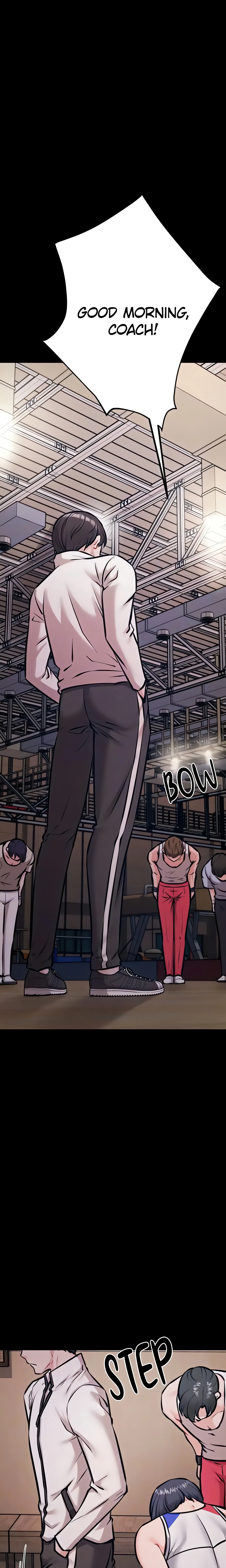 Chapter 43, page 15