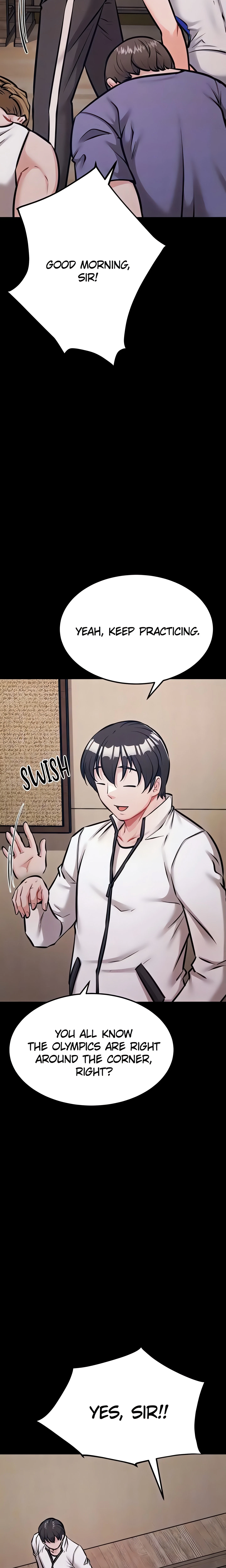 Chapter 43, page 16