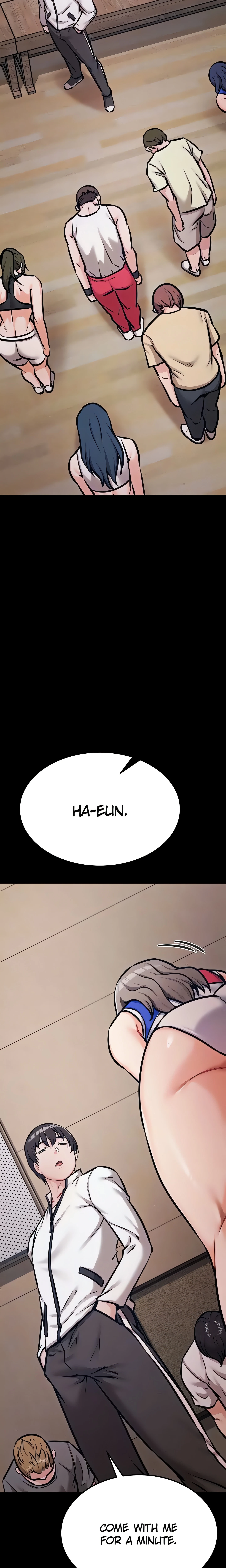 Chapter 43, page 17