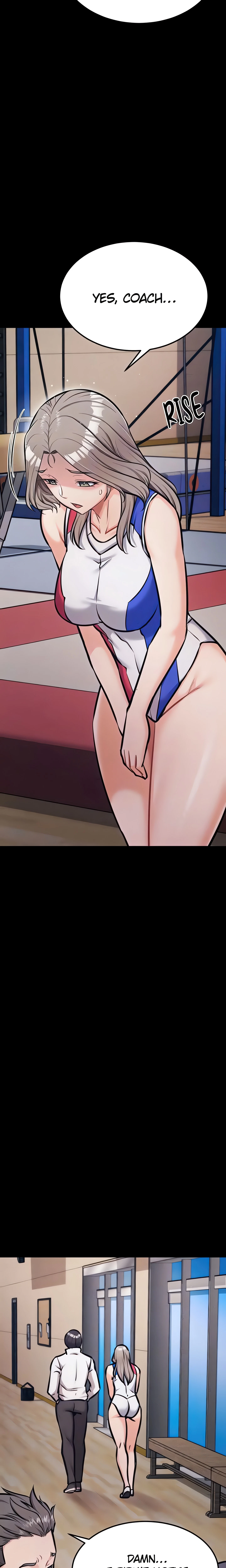 Chapter 43, page 18