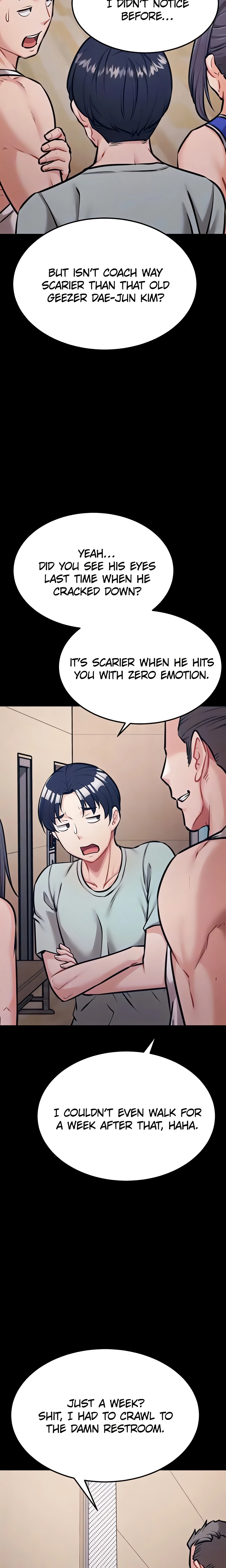 Chapter 43, page 19