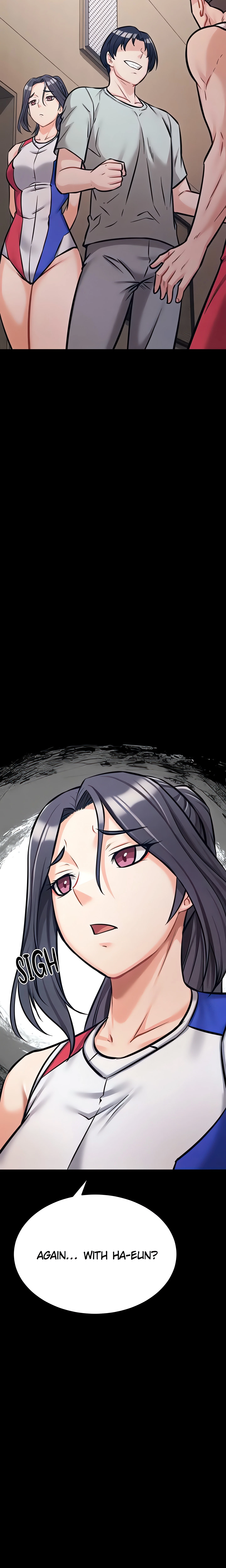 Chapter 43, page 20