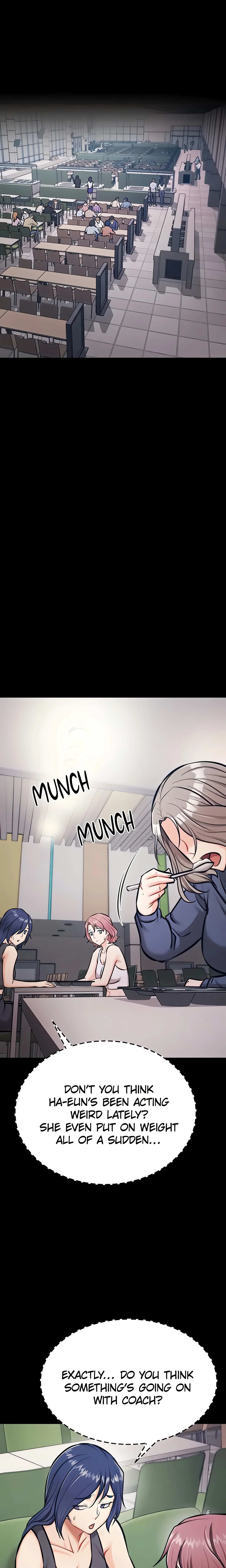 Chapter 43, page 21