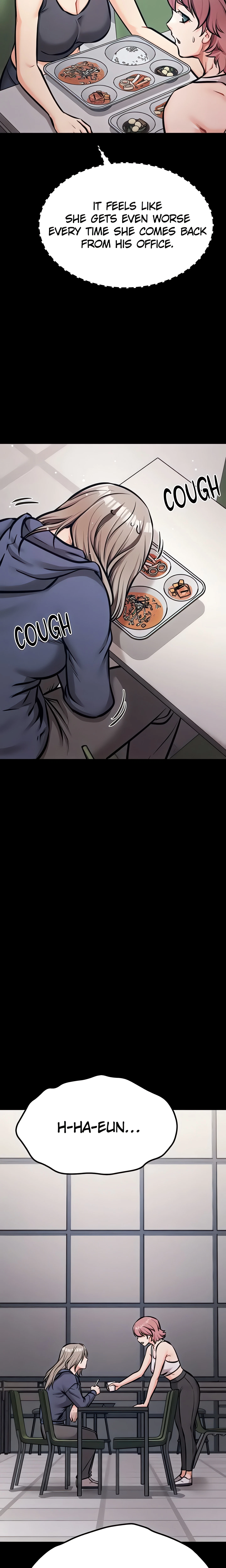 Chapter 43, page 22