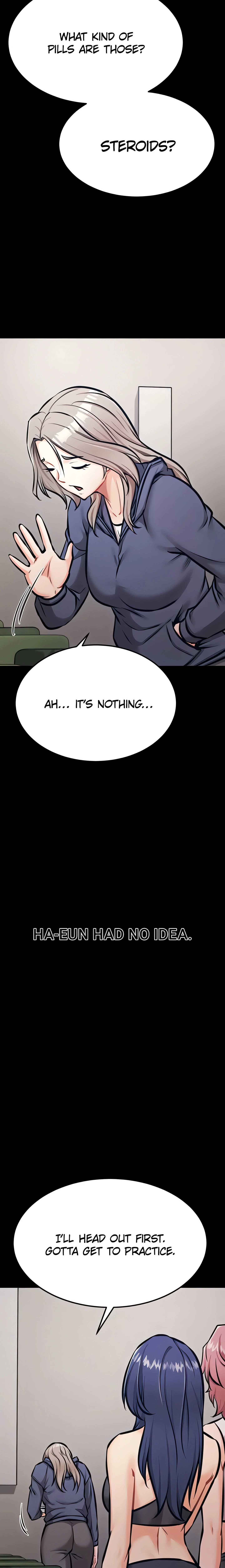 Chapter 43, page 25