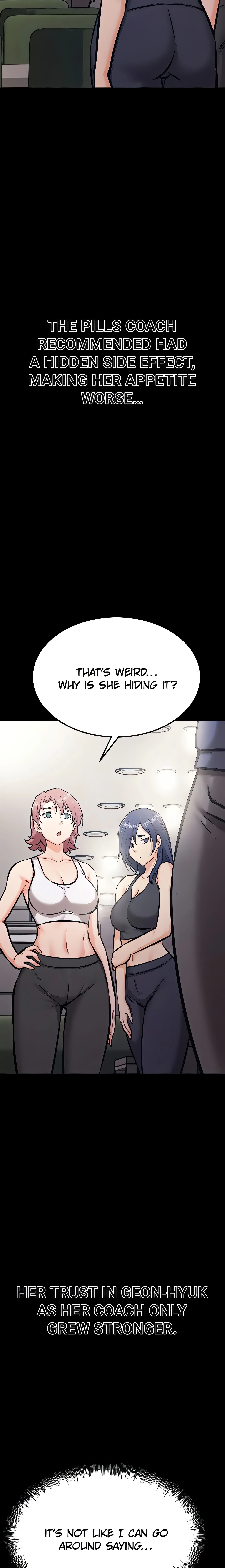 Chapter 43, page 26