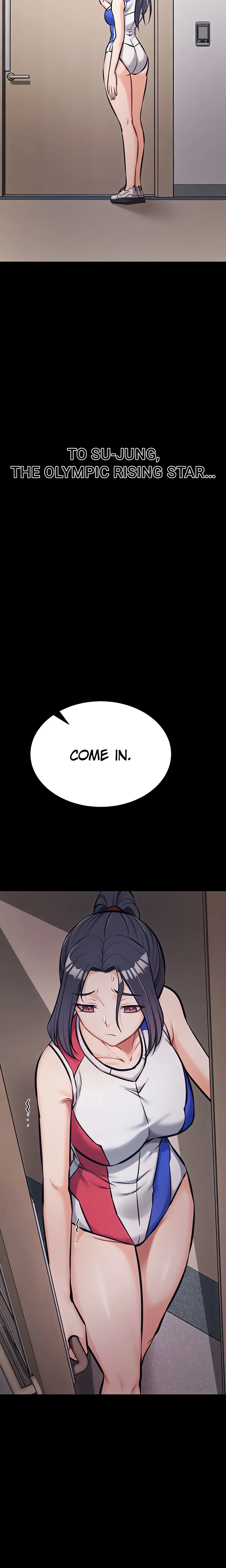 Chapter 43, page 29