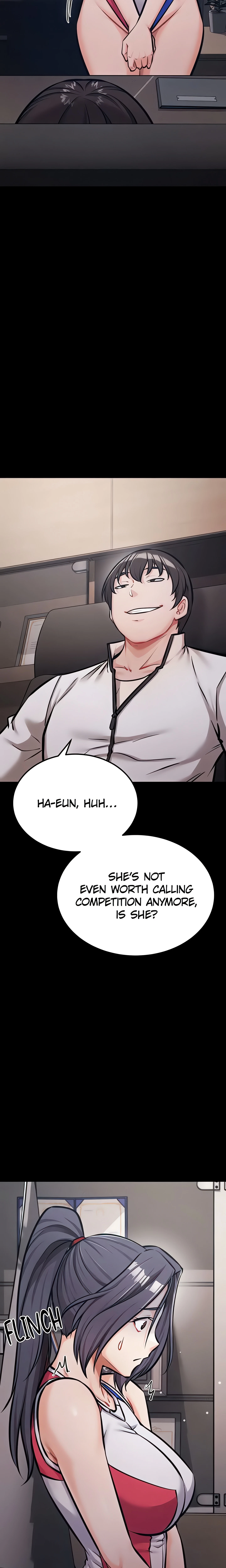 Chapter 43, page 31