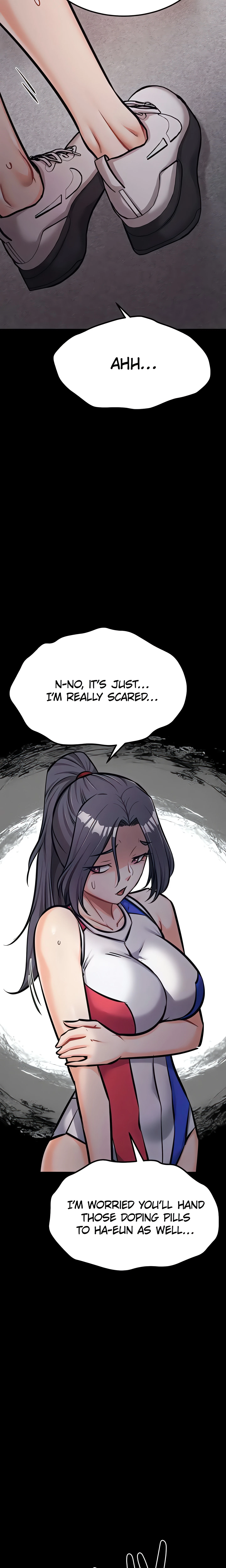 Chapter 43, page 33