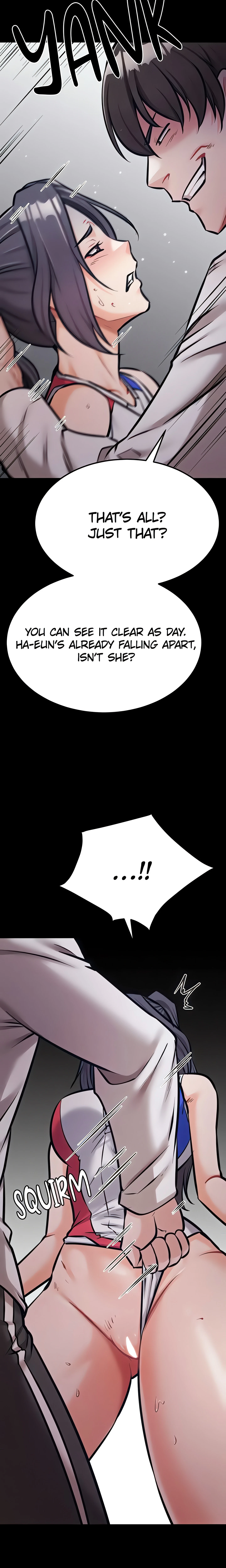 Chapter 43, page 34
